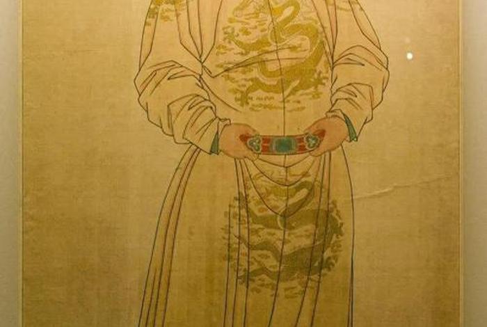 中国历史皇帝有多少是外族人,中国古代的外族 中国历史皇帝有多少是外族人,中国古代的外族