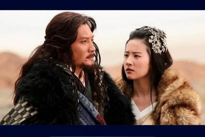 中国历史最能打的人 - 中国历史最能打的兵 中国历史最能打的人 - 中国历史最能打的兵