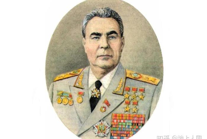 历史上的人物都是真实的长相 - 历史名人真实长相 历史上的人物都是真实的长相 - 历史名人真实长相