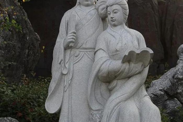 司马相如的生平简历、司马相如的简介 司马相如的生平简历、司马相如的简介