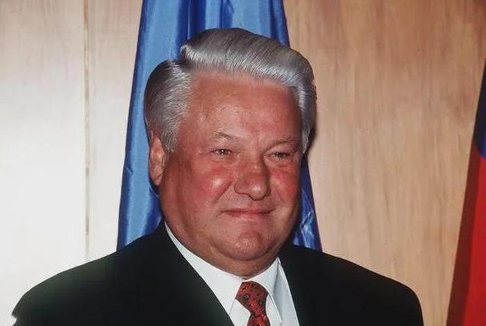 普京的为人;普京的本事 普京的为人;普京的本事