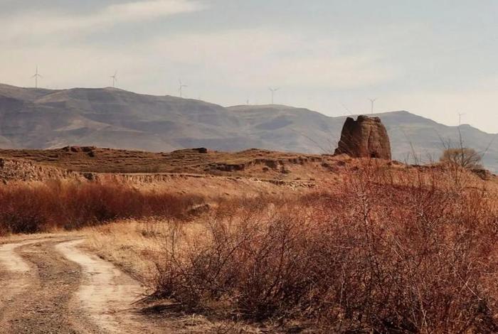 用歌曲记住历史、用歌曲记住历史的句子