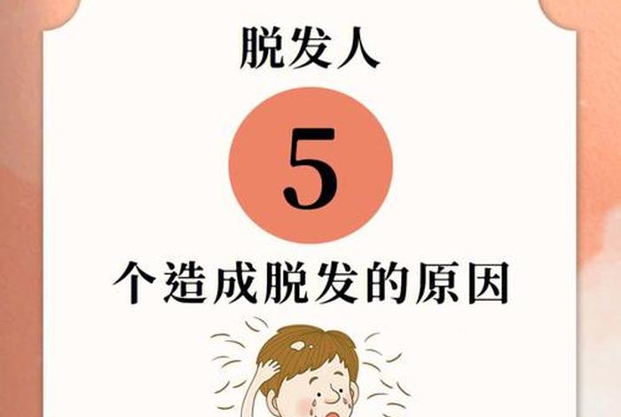 脱发的名人(脱发的故事) 脱发的名人(脱发的故事)