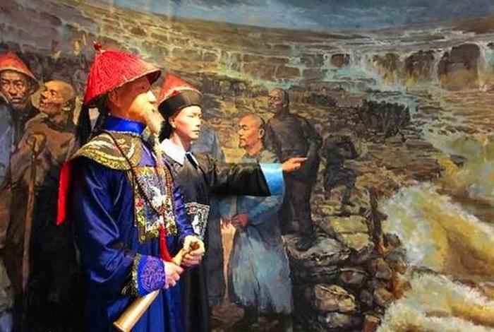 中国古代历史人物传记电视剧,中国古代历史人物传记电视剧有哪些 中国古代历史人物传记电视剧,中国古代历史人物传记电视剧有哪些