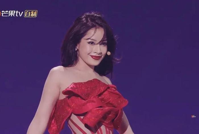 自娱自乐的史书(自娱自乐的作者) 自娱自乐的史书(自娱自乐的作者)