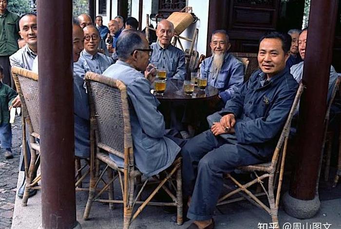 以前的中国人的历史,过去的中国人 以前的中国人的历史,过去的中国人