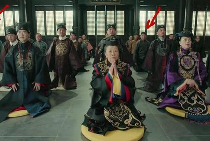 娘道人物生卒 - 娘道人物生卒年大全 娘道人物生卒 - 娘道人物生卒年大全