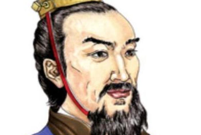 历史人物西门豹手抄报、历史人物西门豹手抄报简单 历史人物西门豹手抄报、历史人物西门豹手抄报简单