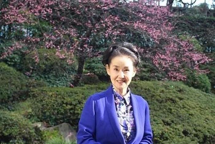 日本熟知的中国艺人、日本有名的中国艺人 日本熟知的中国艺人、日本有名的中国艺人