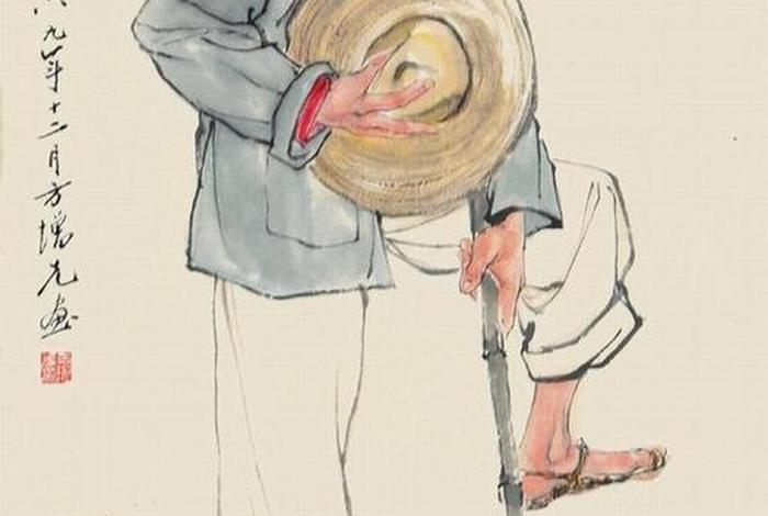 中国闻名世界的人物，中国闻名世界的作品