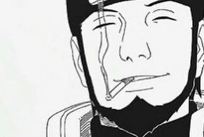 阿斯玛的头像图片,阿斯玛的头像图片可爱 阿斯玛的头像图片,阿斯玛的头像图片可爱