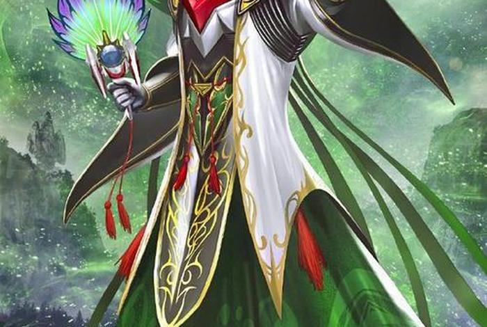 奥特曼中国神话人物 - 奥特曼中国神话人物介绍 奥特曼中国神话人物 - 奥特曼中国神话人物介绍