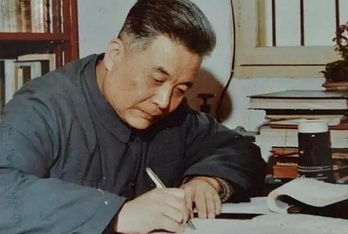 中国历史上做过贡献的名人 - 中国有哪些做过贡献的人 中国历史上做过贡献的名人 - 中国有哪些做过贡献的人