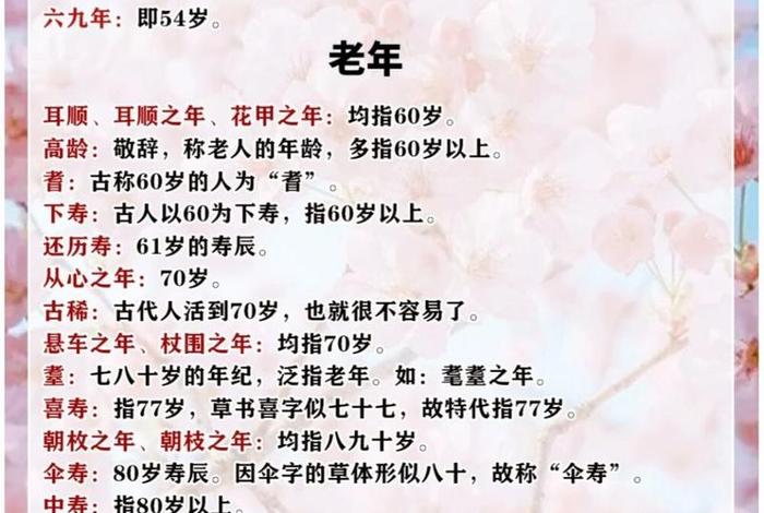 中国历史最大年龄的人是谁 - 中国历史岁数最大的人是谁 中国历史最大年龄的人是谁 - 中国历史岁数最大的人是谁