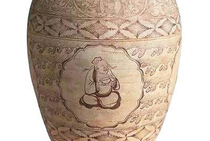 酒瓶古代叫什么;酒瓶别称 酒瓶古代叫什么;酒瓶别称