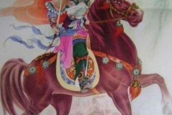 中国古代历史女将军;中国古代女将军名单 中国古代历史女将军;中国古代女将军名单