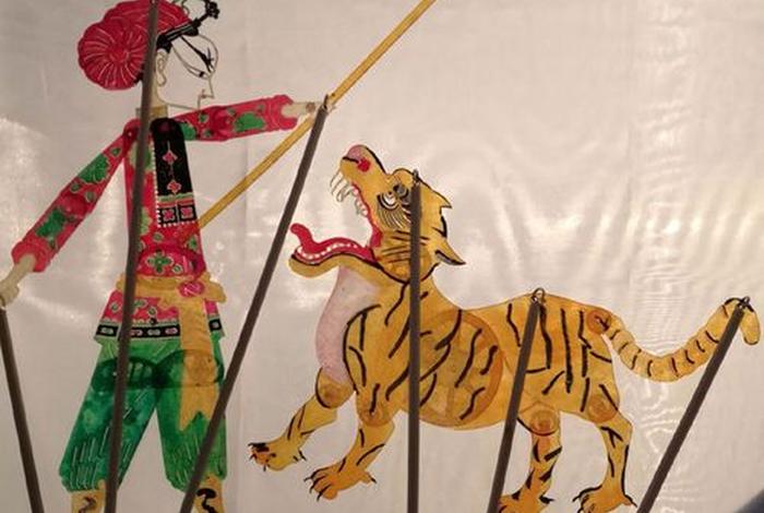 使用棍的历史人物(使用棍子) 使用棍的历史人物(使用棍子)