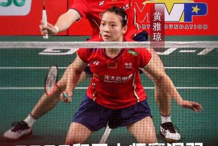 中国雅思第一人、中国雅思满分第一人 中国雅思第一人、中国雅思满分第一人