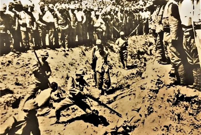 中国历史人物真实故事视频大全,中国历史人物真实故事视频大全播放 中国历史人物真实故事视频大全,中国历史人物真实故事视频大全播放