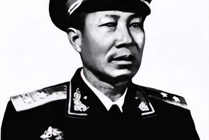 中国历史战场上死的军官（中国战死将领名单）