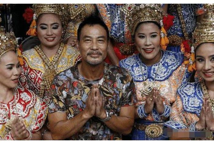 泰国人评价中国人、泰国人评价中国人视频 泰国人评价中国人、泰国人评价中国人视频