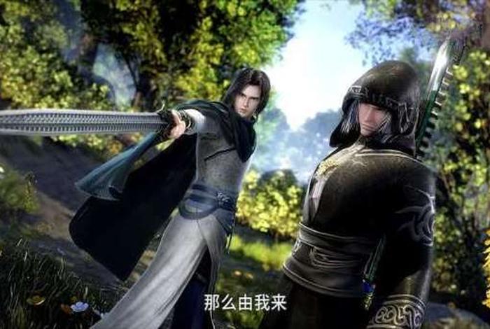 历史人物盖聂和卫庄;历史人物盖聂和卫庄谁厉害 历史人物盖聂和卫庄;历史人物盖聂和卫庄谁厉害