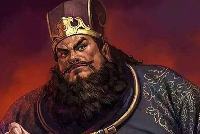 中国历史人物善恶 中国历史人物善恶排行榜 中国历史人物善恶 中国历史人物善恶排行榜