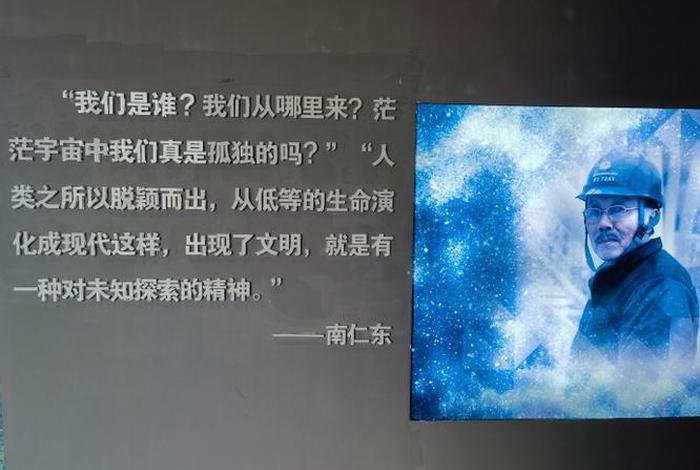 中国还活着的伟人有哪些 中国还活着的伟人有哪些2023