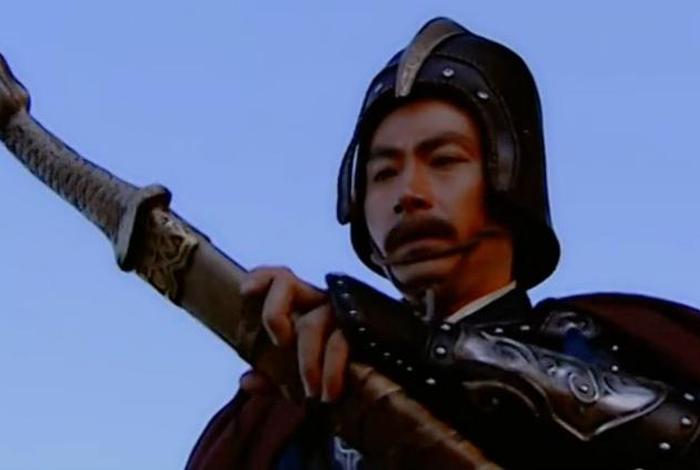 卫青霍去病是哪里人,卫青霍去病是哪里人的后代 卫青霍去病是哪里人,卫青霍去病是哪里人的后代