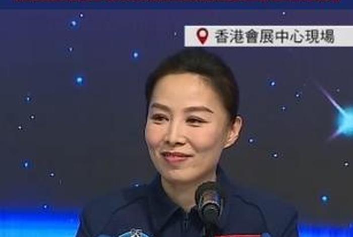 凤凰卫视人物故事(凤凰卫视人员名单) 凤凰卫视人物故事(凤凰卫视人员名单)