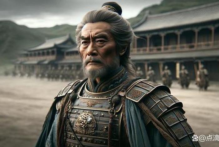 历史上黄盖活了多少岁 - 黄盖多大岁数死的 历史上黄盖活了多少岁 - 黄盖多大岁数死的