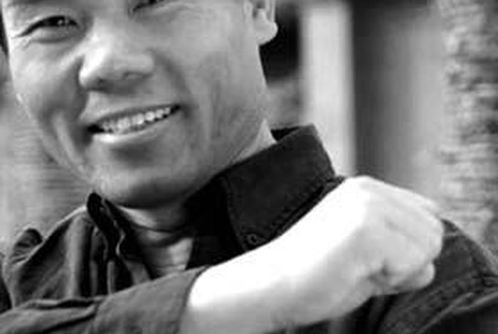 中国名人司马南,人物司马南 中国名人司马南,人物司马南