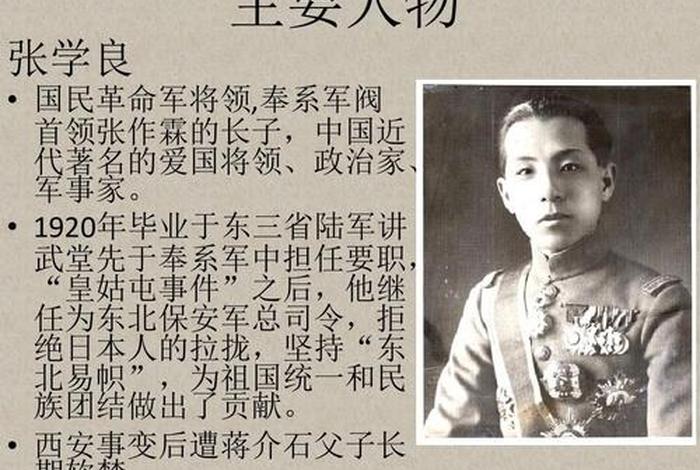 近代中国历史人物大全图片高清，近代中国历史人物介绍