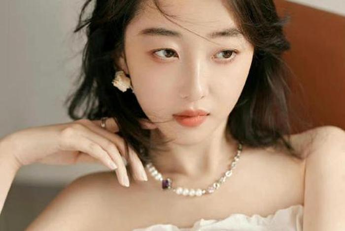 蒋梦兰简介、蒋梦婕简历个人资料简介