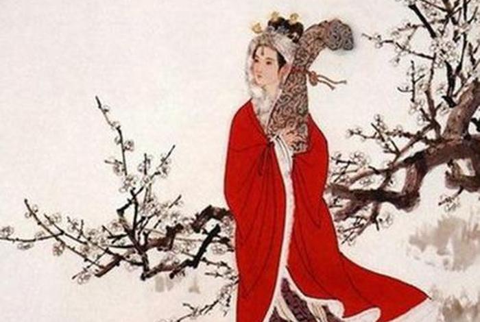 中国历史上最具人格魅力的人物 - 最有魅力的历史人物 中国历史上最具人格魅力的人物 - 最有魅力的历史人物