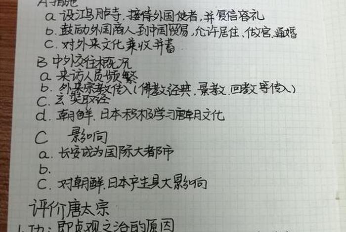 秦始皇人物评价 秦始皇人物评价高中 秦始皇人物评价 秦始皇人物评价高中