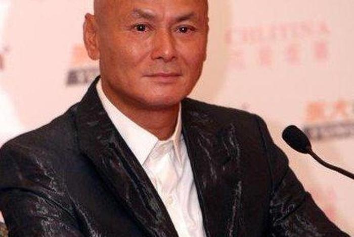 中国历史人物反派有哪些 中国著名反派人物 中国历史人物反派有哪些 中国著名反派人物