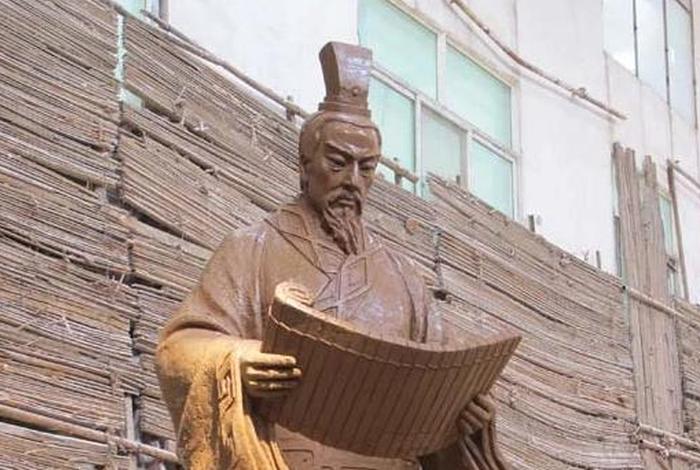 近代姓张的英雄人物 张姓近代著名人物 近代姓张的英雄人物 张姓近代著名人物