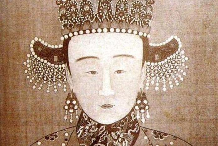 西方网友评论中国历史人物视频;外国名人评价中国历史 西方网友评论中国历史人物视频;外国名人评价中国历史