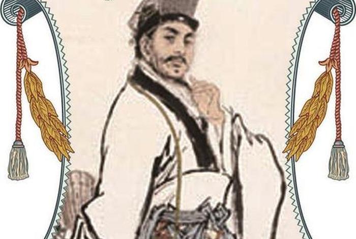 司马相如哪个朝代的人物,司马相如 哪个朝代 司马相如哪个朝代的人物,司马相如 哪个朝代