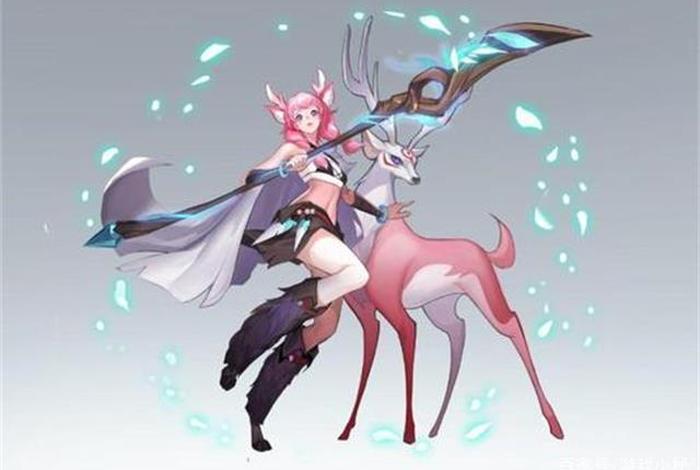 历史人物瑶光 - 历史中的瑶 历史人物瑶光 - 历史中的瑶