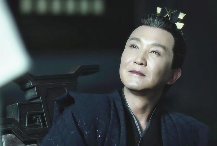 庆余年各人物结局 - 庆余年各人物结局陈萍萍