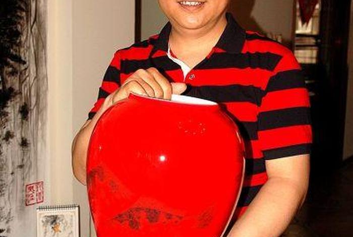 陈启的年龄,陈启年龄身高 陈启的年龄,陈启年龄身高