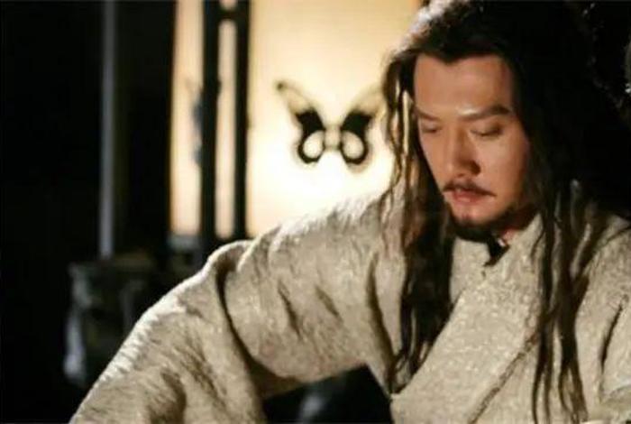 历史上公认的最能忍的人;古代谁最能忍 历史上公认的最能忍的人;古代谁最能忍