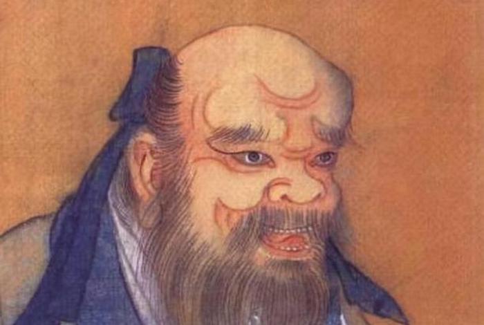 中国著名五大圣人是谁(中国古代五大圣人) 中国著名五大圣人是谁(中国古代五大圣人)