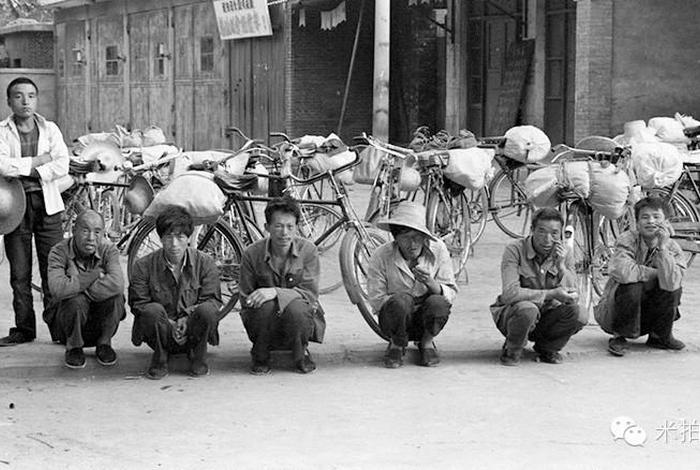 中国历史人物摄影作品图片 中国历史人物摄影作品图片高清 中国历史人物摄影作品图片 中国历史人物摄影作品图片高清