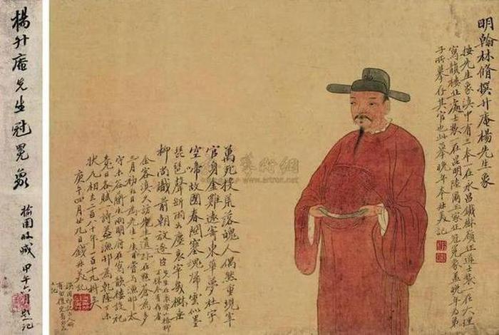 成都新中国历史人物有哪些,成都近现代历史人物 成都新中国历史人物有哪些,成都近现代历史人物