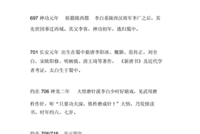 中国历史人物生平、历史人物生平简介及历史贡献 中国历史人物生平、历史人物生平简介及历史贡献