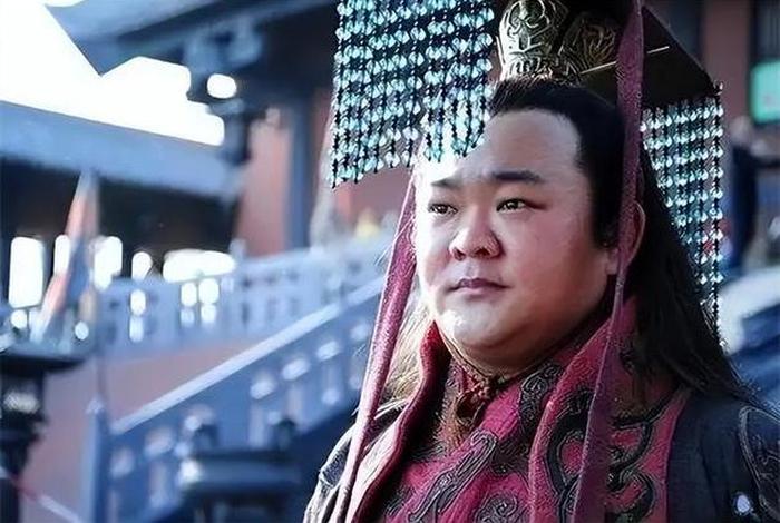 翻案的历史人物、翻案成功的案例