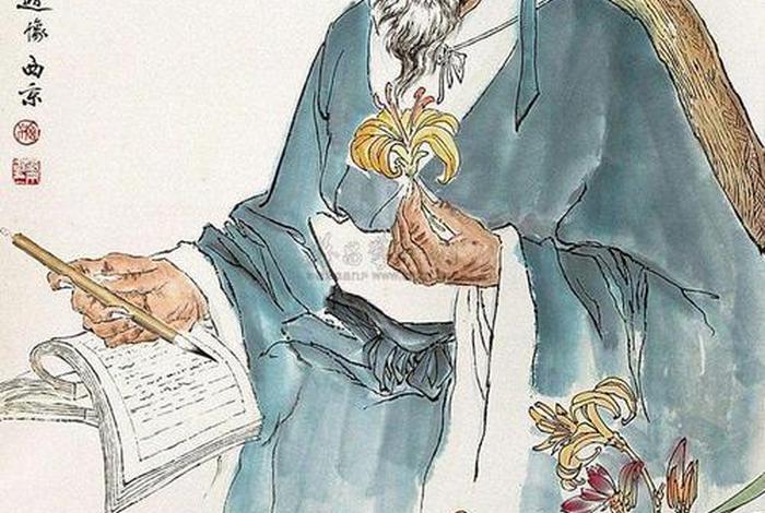 历史上珍惜时间的人、古代珍惜时间的人物